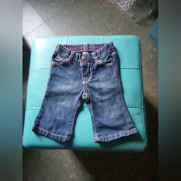 Old Navy/Bon Bebe Bundle of 14 - Picture 12 of 17